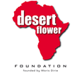 logo-desert-flower-foundation-small